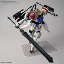 Gundam Barbatos Lupus MG 1/100 Master Grade Gunpla