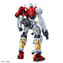 Sugai's Gelgoog (GQ) HG 1/144 High Grade Gunpla
