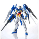 Gundam AGE-2 Normal MG 1/100 Master Grade Gunpla