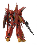 AMX-107 Bawoo RE 1/100 Gunpla