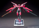 Gundam Exia Dark Matter HGBF 1/144 High Grade Gunpla