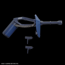 MAILeS Jogan Kai HG 1/72 Model kit