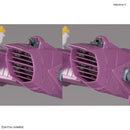 Justice Gundam 2.0 MG 1/100 Master Grade Gunpla