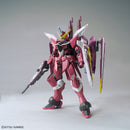 Justice Gundam 2.0 MG 1/100 Master Grade Gunpla