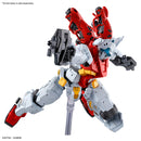 Sugai's Gelgoog (GQ) HG 1/144 High Grade Gunpla