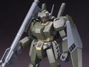RGM-89De Jegan [Ecoas-type] HGUC 1/144 High Grade Gunpla