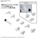 30MS Kogane Tsukioka