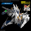 Xi Gundam (Mobile Suit Gundam Hathaway: The Sorcery of Nymph Circe) HG 1/144