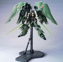 Kshatriya NZ-666 HGUC 1/144 High Grade Gunpla