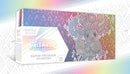 Pokémon TCG: Scarlet & Violet – Prismatic Evolutions Super Premium Collection [ENG] (Forhåndsbestilling)