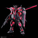 Ecopla - Aile Strike Gundam Ver. RM MG 1/100 [Recirculation Color Neon Pink]