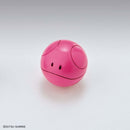 Lacus Clyne [Seed] - Figure-rise Standard