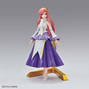 Lacus Clyne [Seed] - Figure-rise Standard
