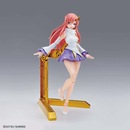 Lacus Clyne [Seed] - Figure-rise Standard