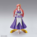 Lacus Clyne [Seed] - Figure-rise Standard