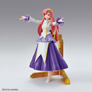 Lacus Clyne [Seed] - Figure-rise Standard