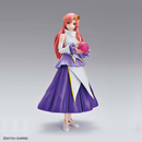 Lacus Clyne [Seed] - Figure-rise Standard