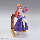 Lacus Clyne [Seed] - Figure-rise Standard