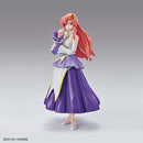 Lacus Clyne [Seed] - Figure-rise Standard