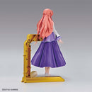 Lacus Clyne [Seed] - Figure-rise Standard