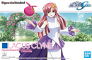Lacus Clyne [Seed] - Figure-rise Standard