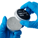 Phrozen x MADWORKS Light Curable Putty – 60g