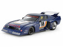 Toyota Celica LB Turbo Gr.5   1/20