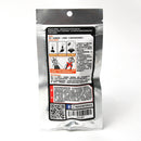 Madworks - Black Instant Glue (CG001)