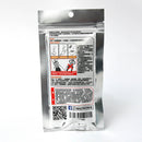 Madworks - Clear Instant Glue (CG002)