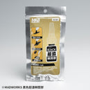 Madworks - Black Instant Glue High Viscosity Type (CG003)