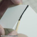 Madworks - Black Instant Glue High Viscosity Type (CG003)