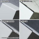 Madworks - Black Instant Glue High Viscosity Type (CG003)