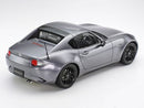MAZDA MX-5 RF 1/24