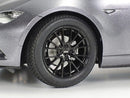 MAZDA MX-5 RF 1/24