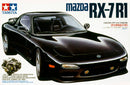 MAZDA RX-7 R1 1/24
