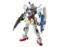 Gundam AGE-1 Normal MG 1/100 Master Grade Gunpla