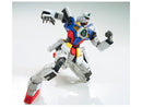Gundam AGE-1 Normal MG 1/100 Master Grade Gunpla