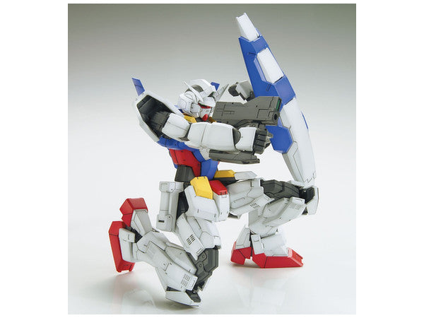 Gundam AGE-1 Normal MG 1/100 Master Grade Gunpla