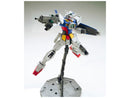 Gundam AGE-1 Normal MG 1/100 Master Grade Gunpla