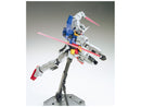 Gundam AGE-1 Normal MG 1/100 Master Grade Gunpla