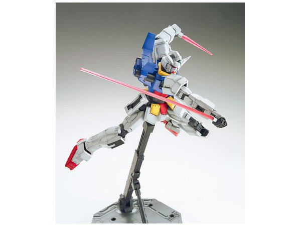Gundam AGE-1 Normal MG 1/100 Master Grade Gunpla