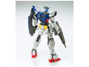 Gundam AGE-1 Normal MG 1/100 Master Grade Gunpla