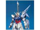 Launcher/Sword Strike Gundam MG 1/100 Master Grade