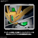MGSD Wing Zero EW Master Grade SD Gunpla
