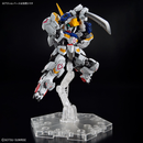 MGSD Gundam Barbatos Master Grade SD Gunpla