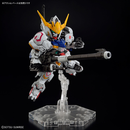 MGSD Gundam Barbatos Master Grade SD Gunpla
