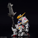 MGSD Gundam Barbatos Master Grade SD Gunpla