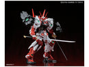 Sengoku Astray Gundam MG 1/100 Master Grade Gunpla