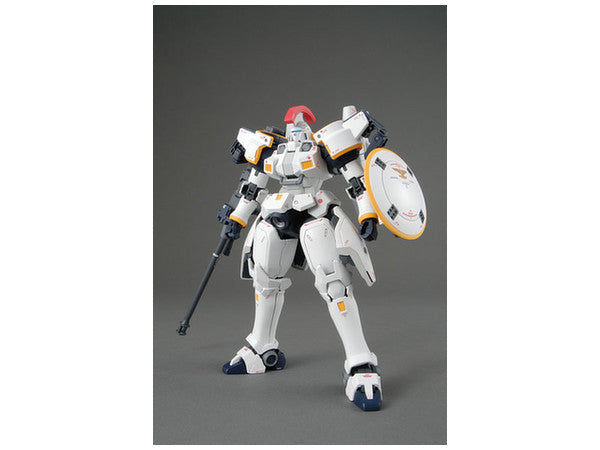 Tallgeese EW Ver. MG 1/100 Master Grade Gunpla