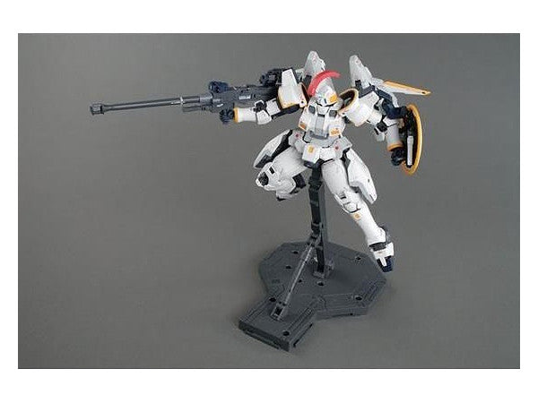 Tallgeese EW Ver. MG 1/100 Master Grade Gunpla